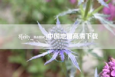 宁阳中国地图高清下载