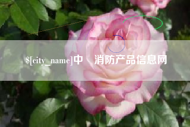 宁阳中囯消防产品信息网