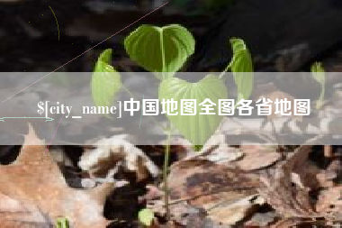宁阳中国地图全图各省地图